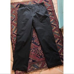 Adidas Climacool Golf Pant